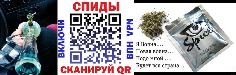 darknet телеграм  кракен сайт  Новое Девяткино  Бутират бутик 