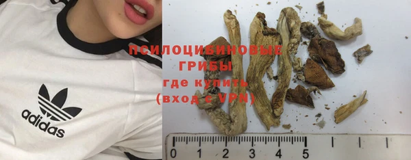 прущий лед Беломорск